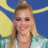 Busy Philipps